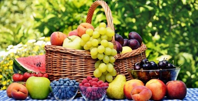 Де насправді містяться нітрати і як захистити себе