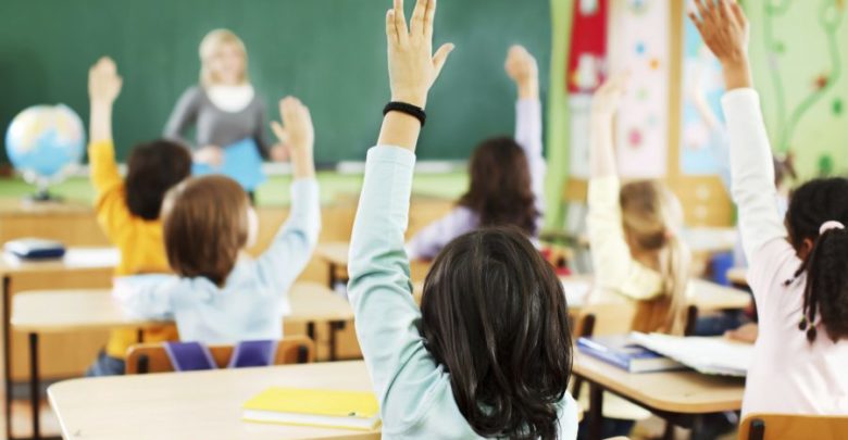 До школи: Які медичні довідки потрібні дитині до 1 вересня