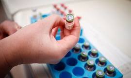 Міфи про поствакцинальні реакції