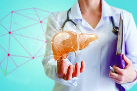 Як захиститись  від гепатиту