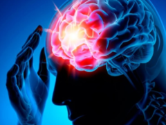   Захиститися від  інсульту!