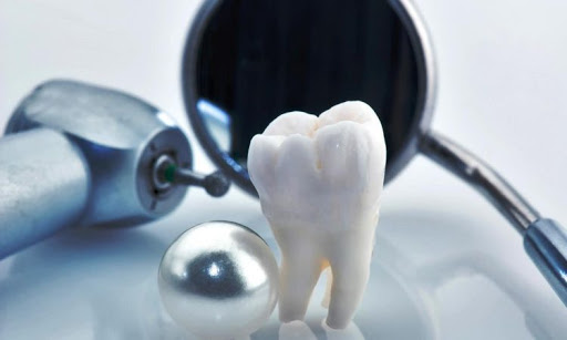 Оголошення про  надання  стоматологічної  допомоги