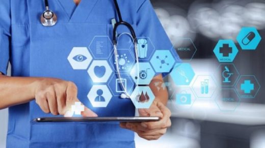 Програма медичних гарантій у 2022 році