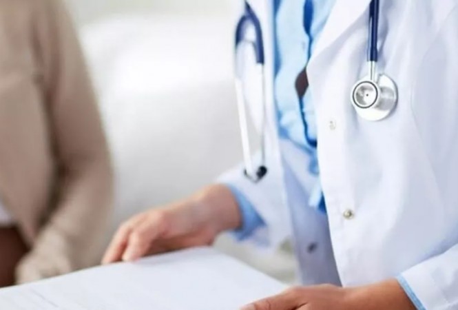 Інформація пацієнтам (відеоролики)