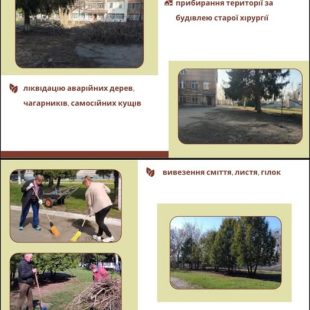 503265037_1176941274231770_3277241484035993604_n (1)