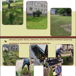 503356254_1176941217565109_1240099688558668708_n