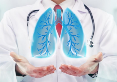 Комунікаційна рамка на тему подолання туберкульозу – 2026 рік